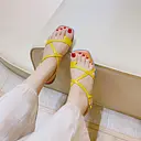 Product thumb 6