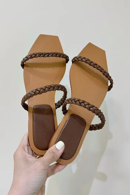 Product photo 10
