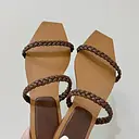 Product thumb 10
