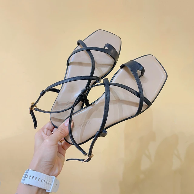 Product photo 11