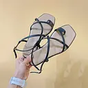 Product thumb 11