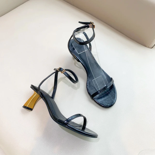 Product photo 10