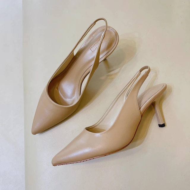 Product photo 8