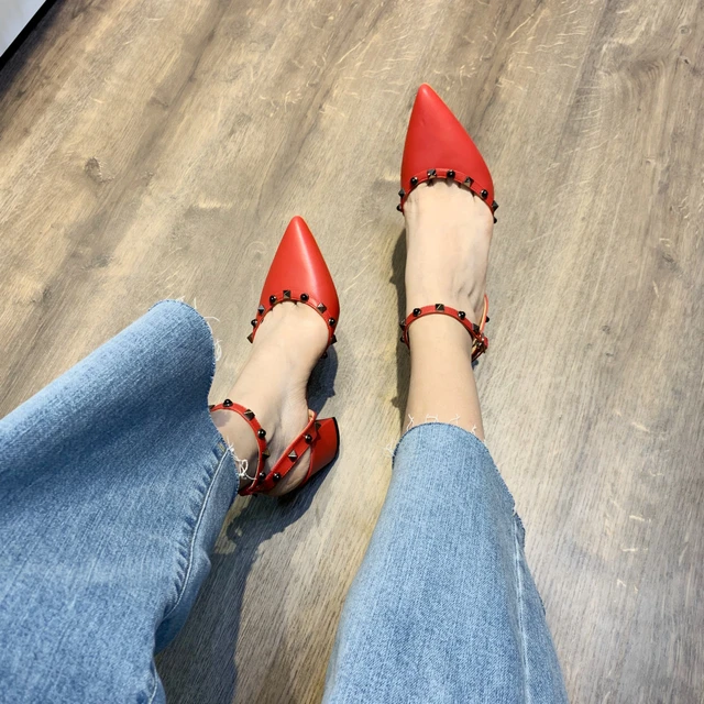 Product photo 4
