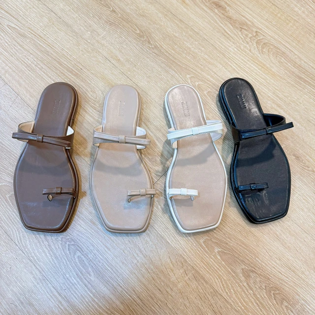 Product photo 11