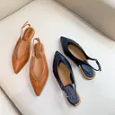 Product thumb 11