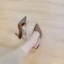 Product thumb 1