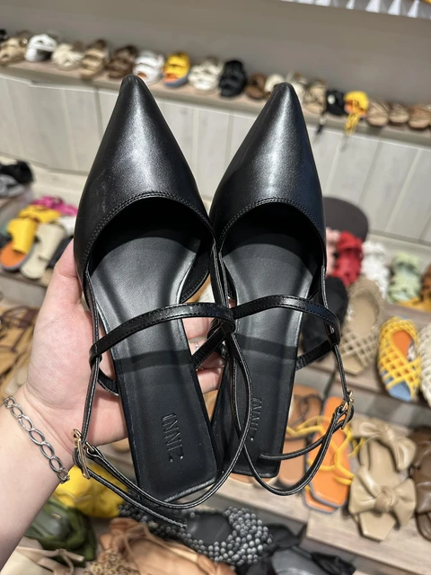 Product photo 11