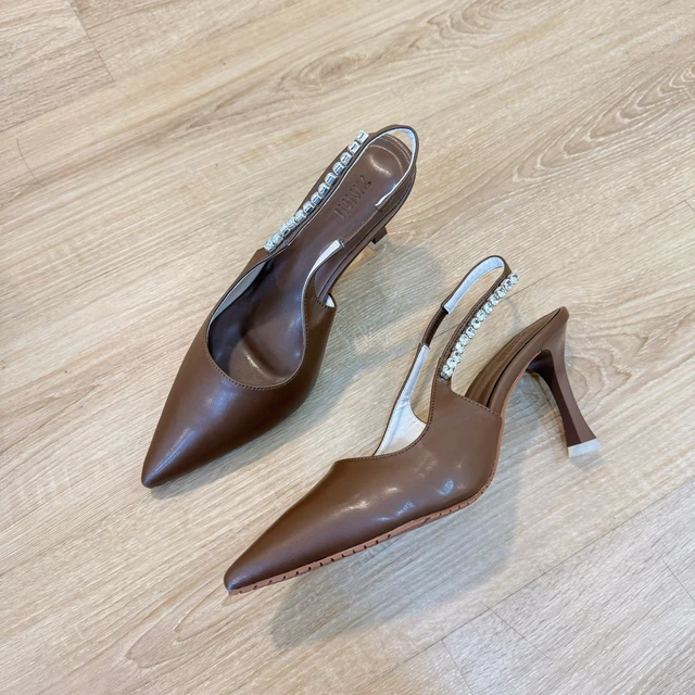 Product photo 3