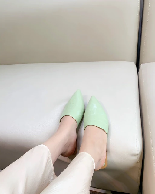 Product photo 5