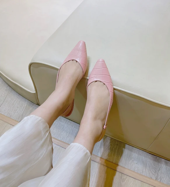 Product photo 10