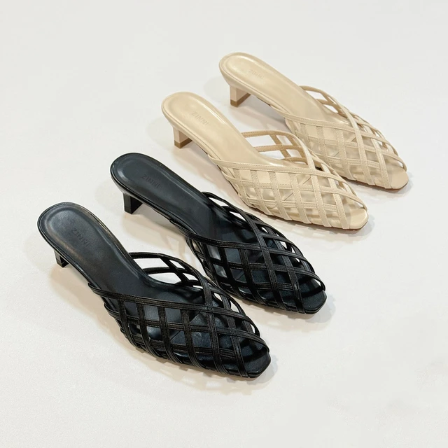 Product photo 22