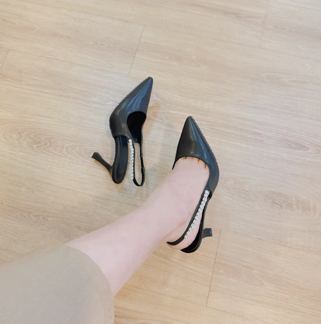 Product photo 7