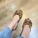 Product thumb 6