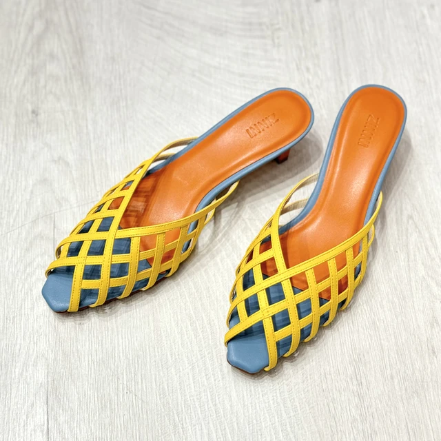 Product photo 8