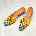 Product thumb 8