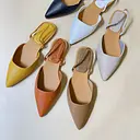 Product thumb 6