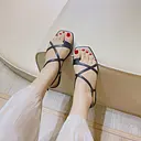Product thumb 15