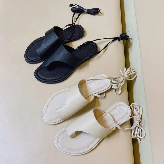Product photo 13