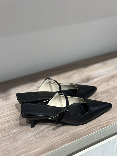 Product photo 9