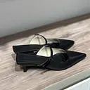 Product thumb 9