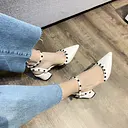 Product thumb 6