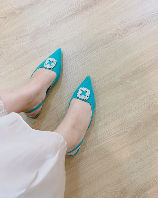 Product photo 9
