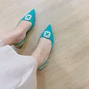 Product thumb 9