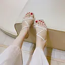 Product thumb 2