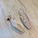 Product thumb 21
