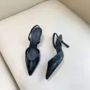 Product thumb 12