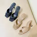 Product thumb 6