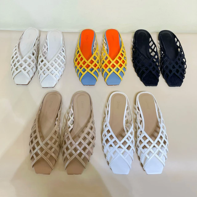 Product photo 8