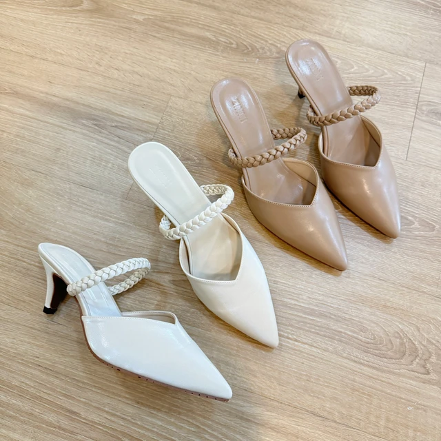 Product photo 6