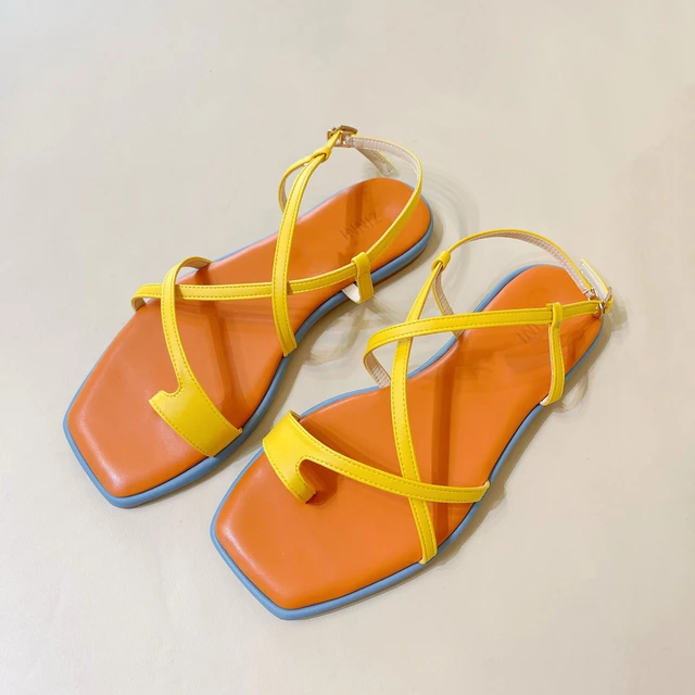 Product photo 7