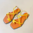 Product thumb 7