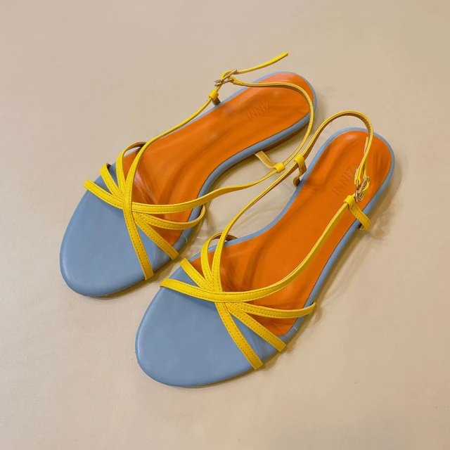 Product photo 3