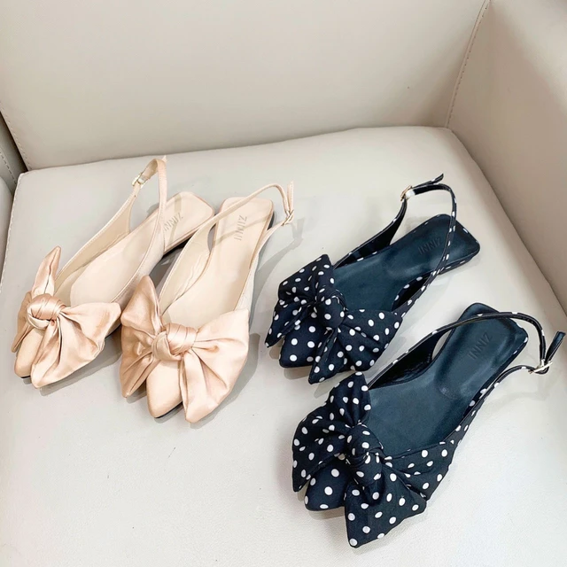 Product photo 10