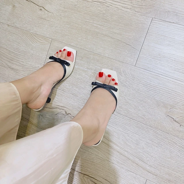 Product photo 9