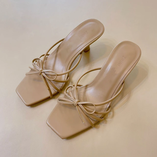 Product photo 11