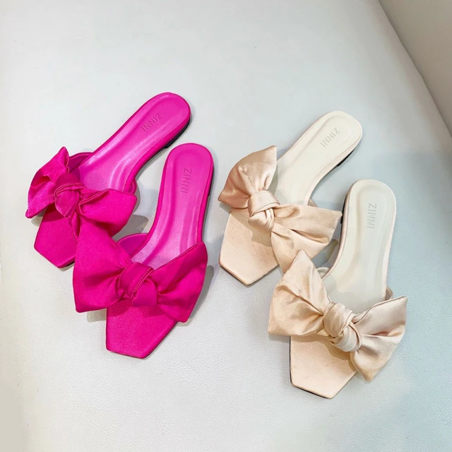 Product photo 13