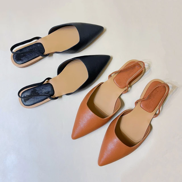 Product photo 12