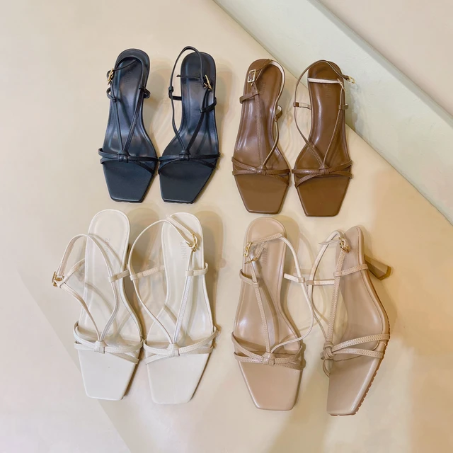 Product photo 9