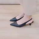 Product thumb 2