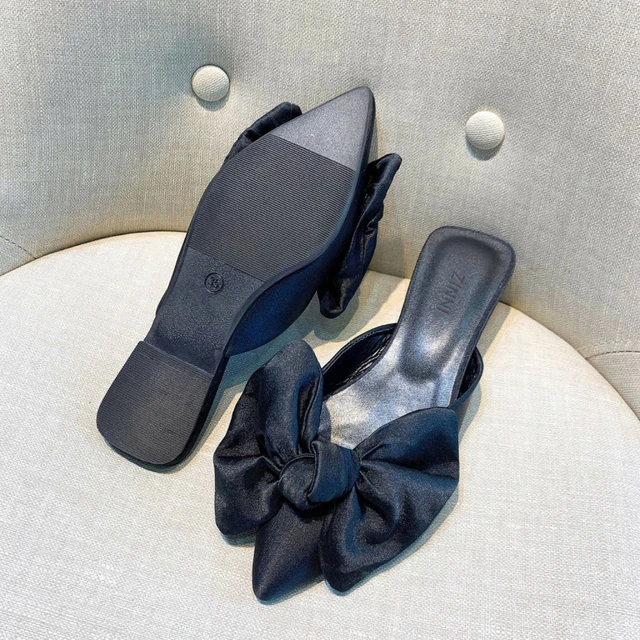 Product photo 10