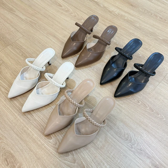 Product photo 5