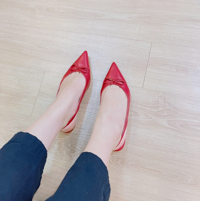 Product photo 9