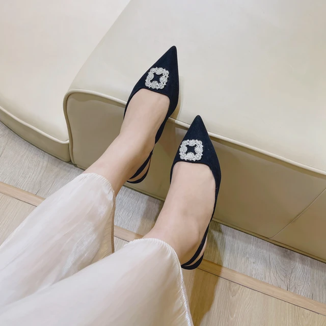 Product photo 8