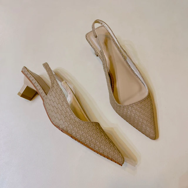 Product photo 12