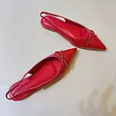 Product thumb 14
